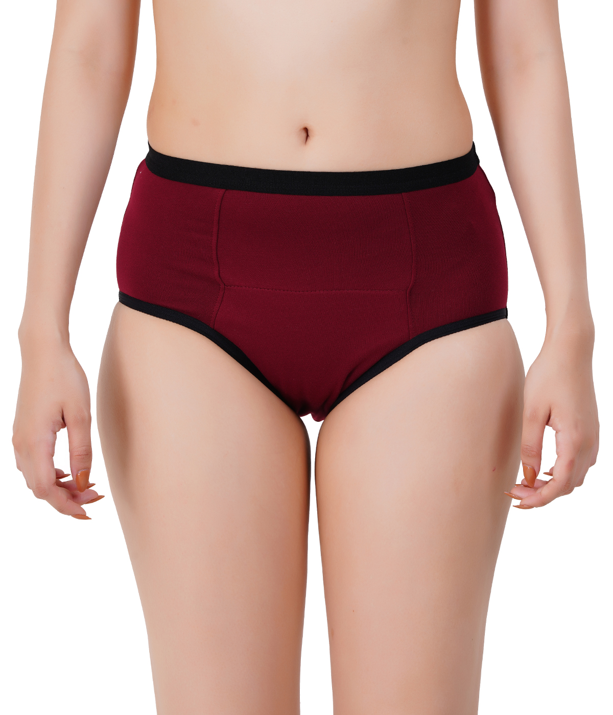 300x300 (70) Period Panty Max Soft Combo- Medium to Heavy flow - Image 4