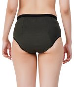 Period Panty Max Soft- Medium to Heavy flow - Image 5