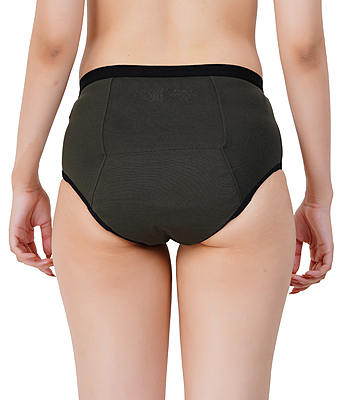 300x300 (72) Period Panty Max Soft- Medium to Heavy flow - Image 5