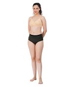Period Panty Max Soft- Medium to Heavy flow - Image 4