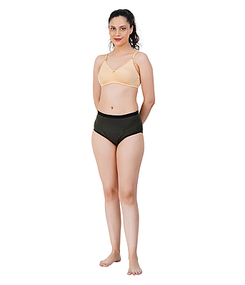 300x300 (73) Period Panty Max Soft- Medium to Heavy flow - Image 4