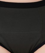 Period Panty Max Soft- Medium to Heavy flow - Image 3