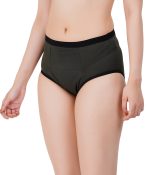 Period Panty Max Soft- Medium to Heavy flow - Image 6