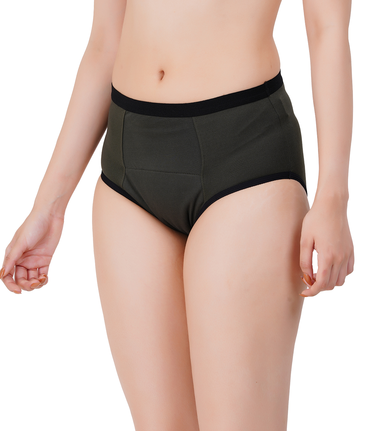 300x300 (75) Period Panty Max Soft- Medium to Heavy flow - Image 6