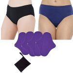 Period Kit - Type 1 - Image 4