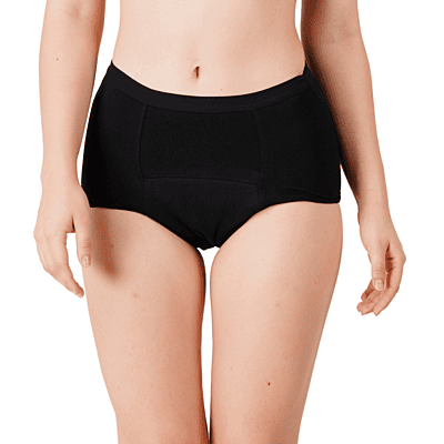 300x300 (8) Highrise Period Panty-Pack of 2 - Image 7