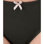 women panty - Single Piece - Image 13