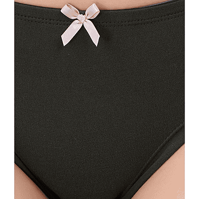 300x300 (8) women panty - Single Piece - Image 13