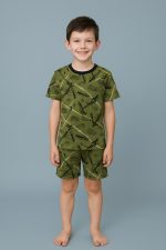 Unisex Kids Co-Ord Sets - Image 3
