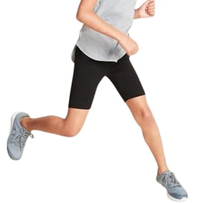 300x300 (83) Girls Underskirt / Cycling Shorts - Image 7