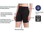 Girls Underskirt / Cycling Shorts - Image 4