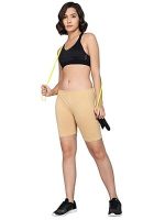Girls Underskirt / Cycling Shorts - Image 3