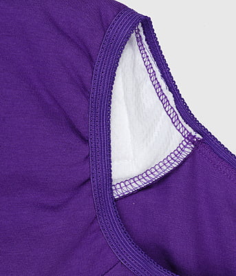 300x300 (89) Wemyc Incontinence Underwear For Women I Washable & Reusable I For Medium Leaks I Reusable Adult Diaper - Image 4