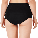 Highrise Period Panty-Pack of 2 - Image 6
