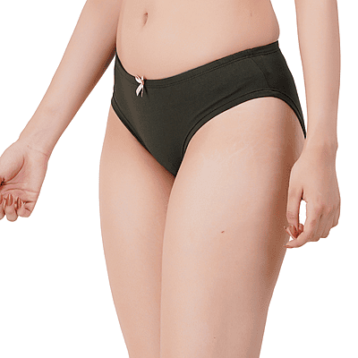 300x300 (9) women panty - Single Piece - Image 11