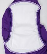 Wemyc Incontinence Underwear For Women I Washable & Reusable I For Medium Leaks I Reusable Adult Diaper - Image 3