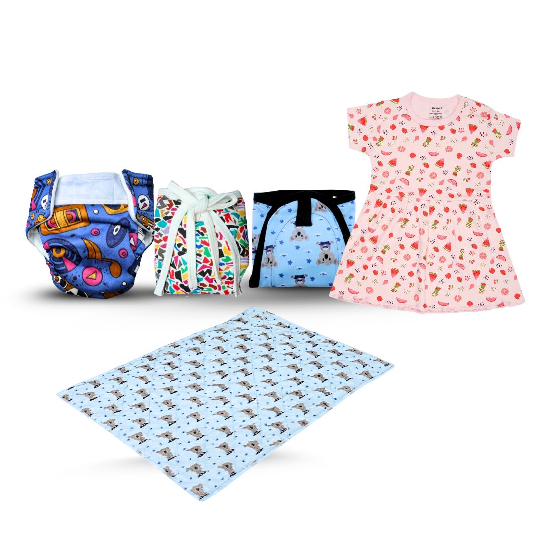 300x300 (92) Newborn Gift Pack Kit - Image 6