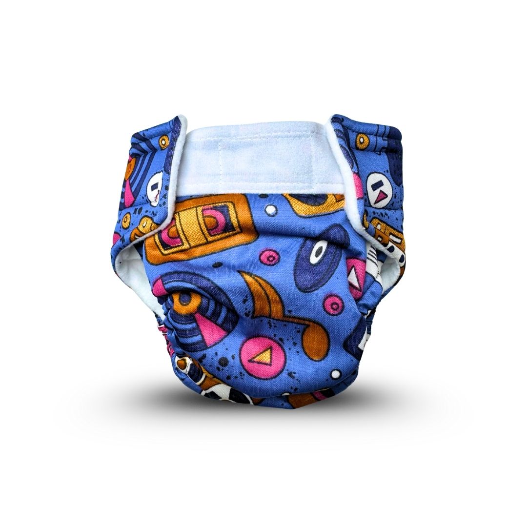 300x300 (93) Newborn Gift Pack Kit - Image 5