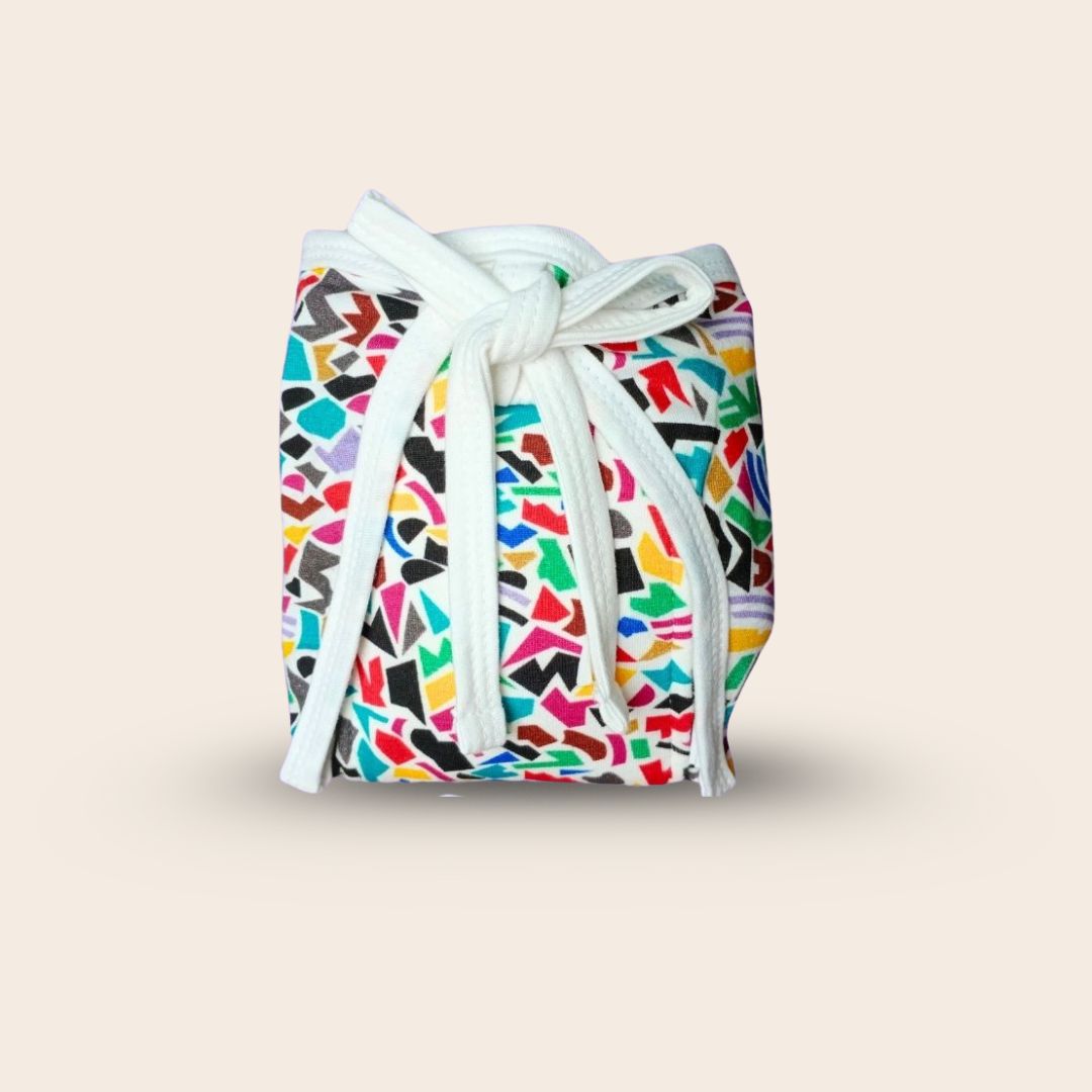 300x300 (94) Newborn Gift Pack Kit - Image 4
