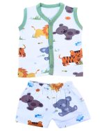 Newborn Gift Pack Kit - Image 8