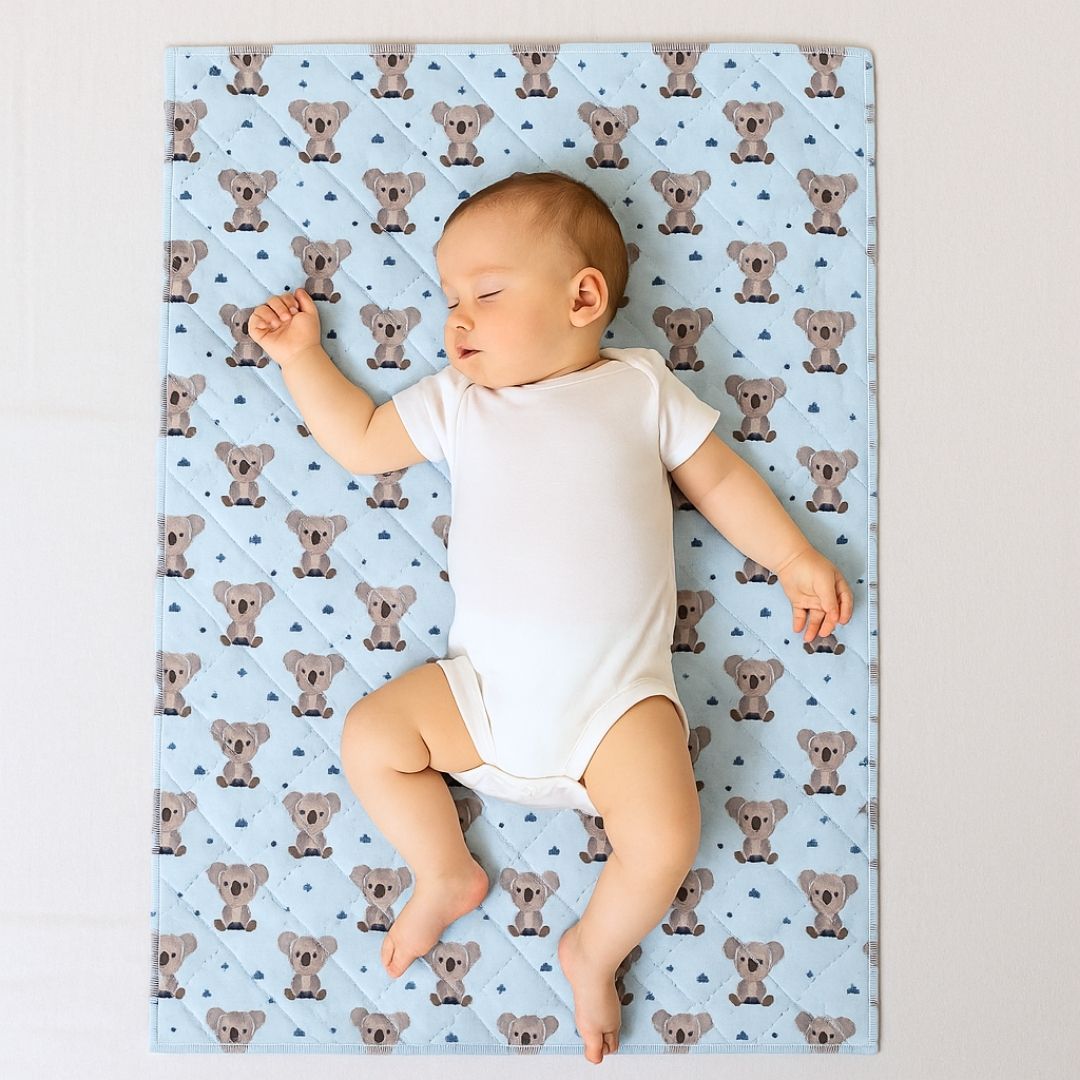 300x300 (96) Newborn Gift Pack Kit - Image 2