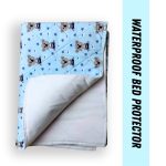 Newborn Gift Pack Kit - Image 11