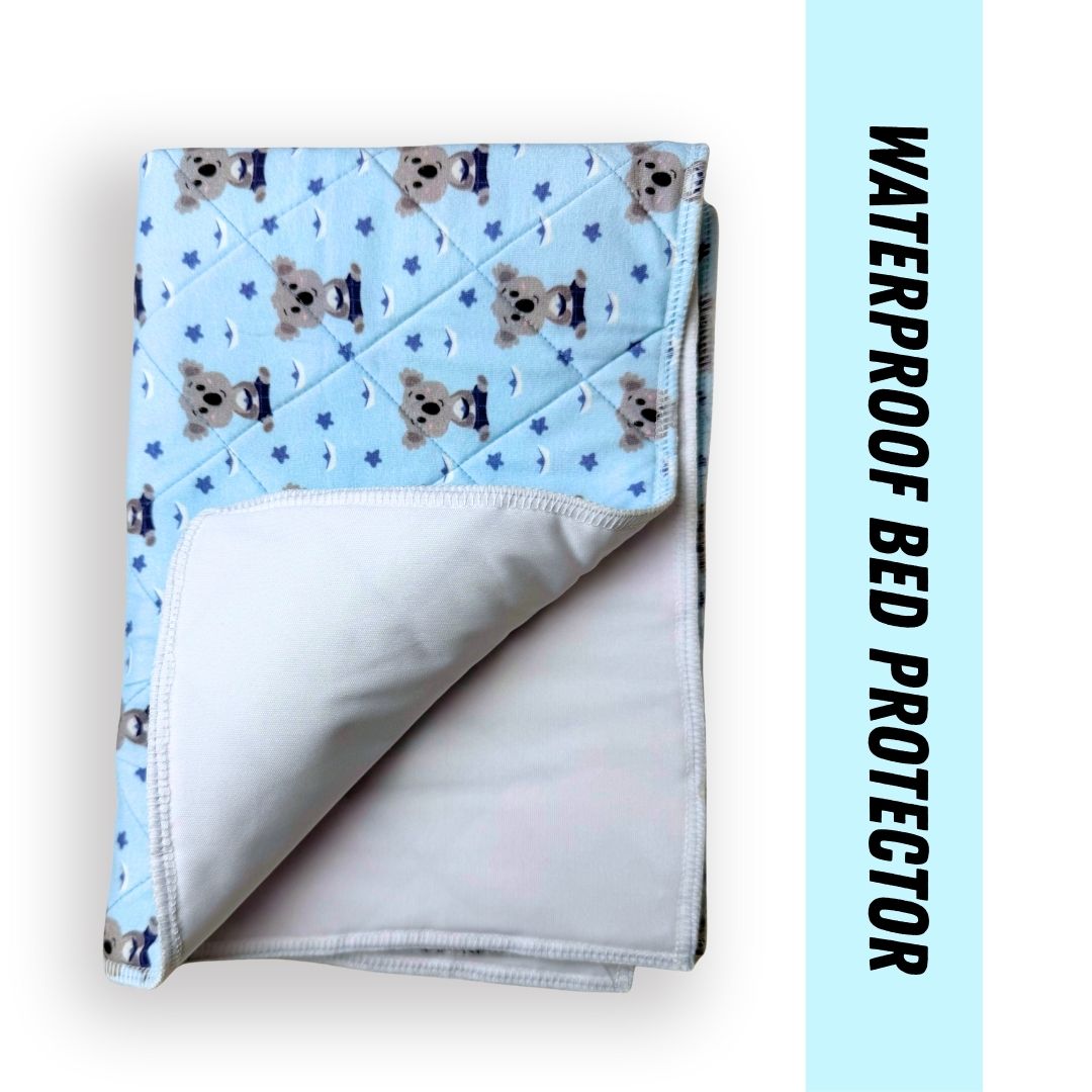 300x300 (99) Newborn Gift Pack Kit - Image 11