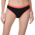 Period Panty - Bikini Style
