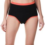 Period Panty - Highrise Style - Image 4