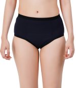 Period Panty Max Soft- Medium to Heavy flow