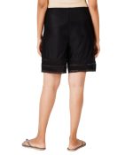 Leisure Shorts