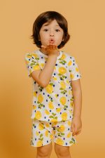 Unisex Kids Co-Ord Sets - Image 2