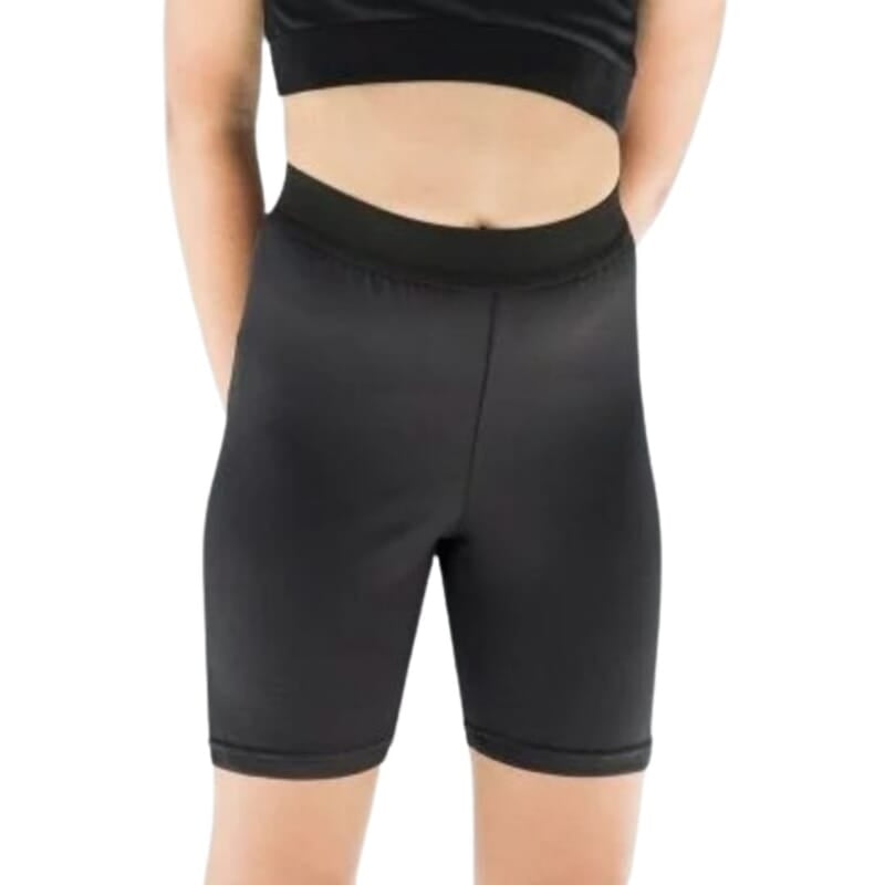 600x600 (18) Girls Underskirt / Cycling Shorts - Image 1