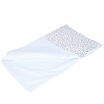 Bed Protective Sheet