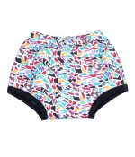Padded Underwear - Potty Training Pants - Image 2