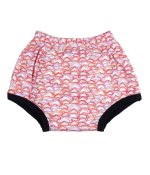 Padded Underwear - Twining - Image 3