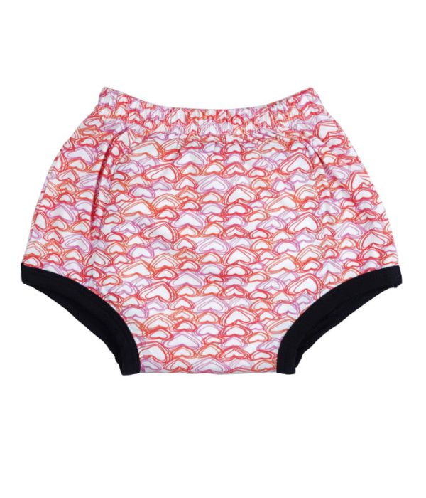 Potty Training Pant Combo - Image 3
