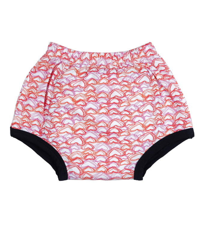600x600 (24) Padded Underwear - Twining - Image 3