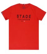 Boys Casual Premium T Shirt