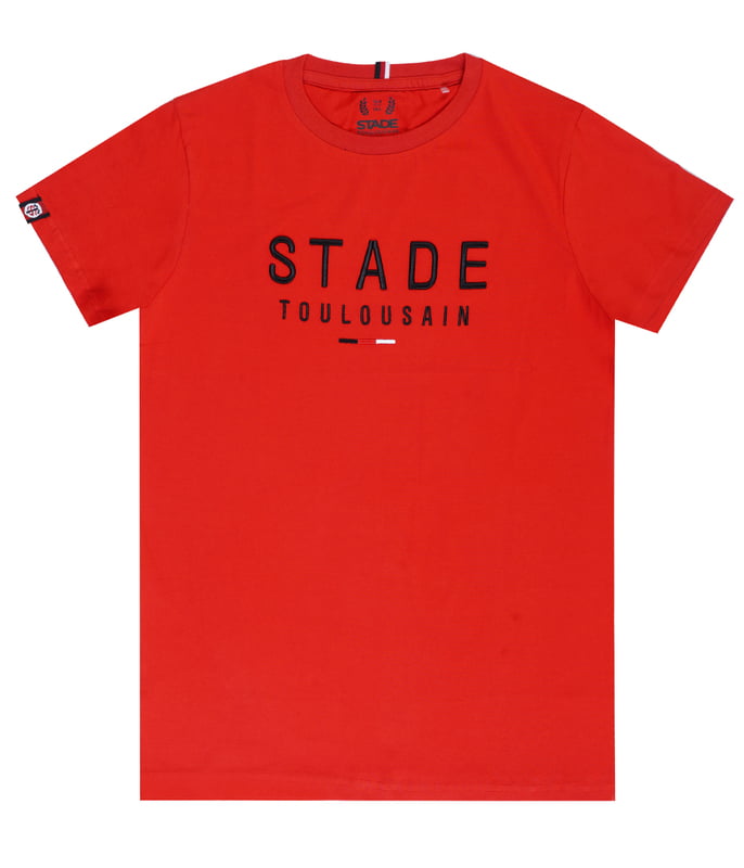 600x600 (25) Boys Casual Premium T Shirt - Image 1