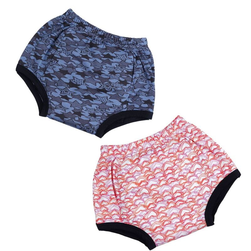 600x600 (26) Padded Underwear Combo - Image 1