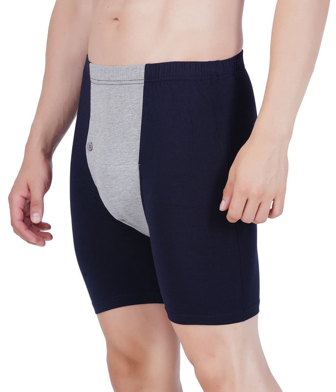 600x600 (40) Men Incontinence - Boxer Style 1 - Image 1