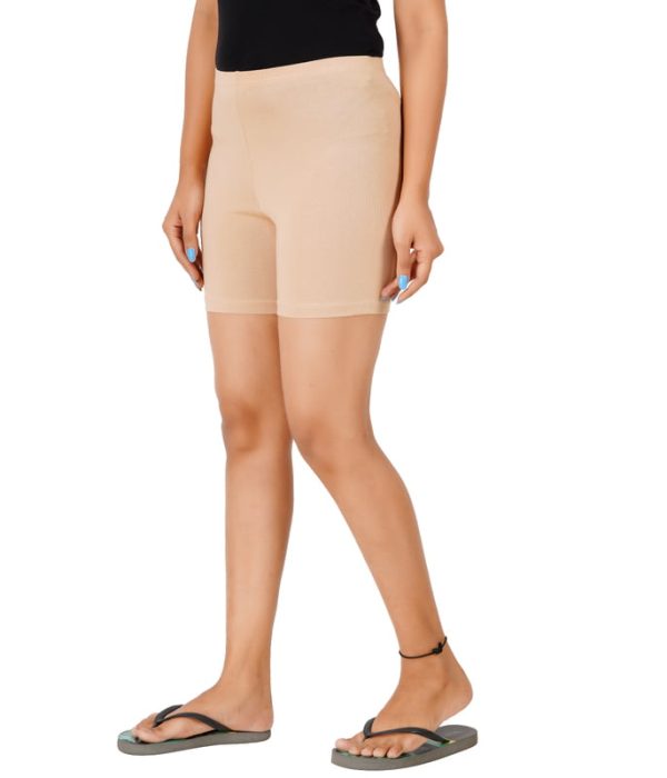 Underskirt / Cycling Shorts - Image 9
