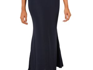 Saree Shapewear - Navyblue