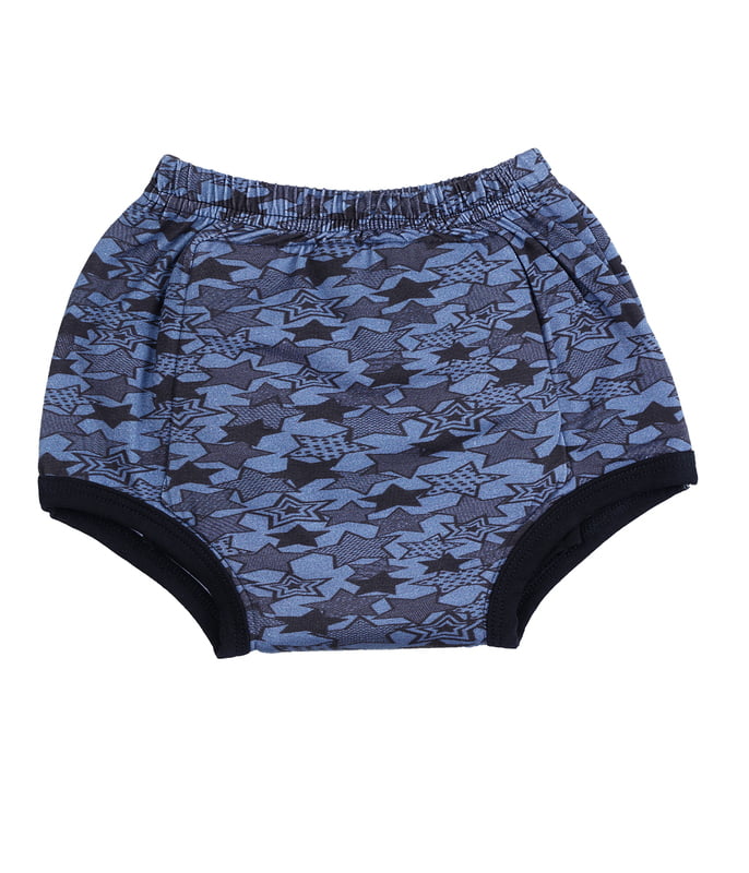 600x600 (8) Padded Underwear - Image 1