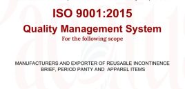 e43c0afc7071703ee838a2036481fbaa19ad39a0