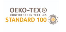 fdd4e6222041beb2427e3be27c6339198c5bf6a5